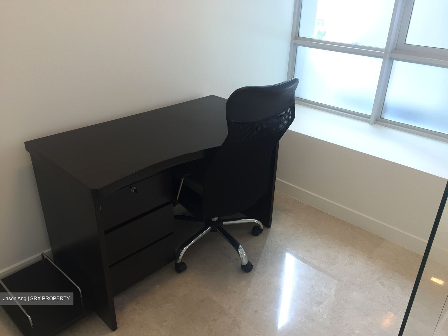 One Amber (D15), Condominium #336314691